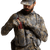 {"colorName":"Optifade Waterfowl Timber","colorCode":"TM","number":"10","isModel":false}