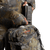 {"colorName":"Optifade Waterfowl Timber","colorCode":"TM","number":"14","isModel":false}