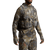 {"colorName":"Optifade Waterfowl Timber","colorCode":"TM","number":"20","isModel":false}