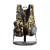 {"colorName":"Optifade Subalpine","colorCode":"SA","number":"1","isModel":false}
