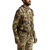 {"colorName":"Optifade Subalpine","colorCode":"SA","number":"07","isModel":false}
