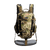 {"colorName":"Optifade Subalpine","colorCode":"SA","number":"04","isModel":false}