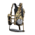 {"colorName":"Optifade Subalpine","colorCode":"SA","number":"03","isModel":false}