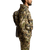 {"colorName":"Optifade Subalpine","colorCode":"SA","number":"08","isModel":false}