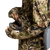 {"colorName":"Optifade Subalpine","colorCode":"SA","number":"14","isModel":false}