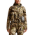 {"colorName":"Optifade Subalpine","colorCode":"SA","number":"19","isModel":false}