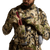 {"colorName":"Optifade Subalpine","colorCode":"SA","number":"11","isModel":false}