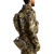 {"colorName":"Optifade Subalpine","colorCode":"SA","number":"10","isModel":false}