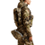 {"colorName":"Optifade Subalpine","colorCode":"SA","number":"20","isModel":false}