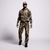 {"colorName":"Optifade Subalpine","colorCode":"SA","number":"30","isModel":"false","videoUrl":"https://videos.ctfassets.net/g2i64tmz0zdu/4LuWTIg1c8tPb2bo5vSMdW/00e8b357a4fdd869450623be9f168582/Vid_SITKA_2022_600050_Equinox_Turkey_Vest_SA_Studio_1x1_001.mp4"}