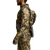 {"colorName":"Optifade Subalpine","colorCode":"SA","number":"09","isModel":false}