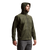 {"colorName":"Deep Lichen","colorCode":"DLI","number":"04","isModel":false}