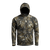 {"colorName":"Optifade Waterfowl Timber","colorCode":"TM","number":"1","isModel":false}