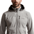 {"colorName":"Granite","colorCode":"GT","number":"07","isModel":false}