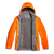{"colorName":"Blaze Orange","colorCode":"BL","number":"02","isModel":false}