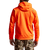 {"colorName":"Blaze Orange","colorCode":"BL","number":"05","isModel":false}