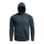 {"colorName":"Storm","colorCode":"SM","number":"1","isModel":false}