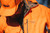 {"colorName":"Blaze Orange","colorCode":"BL","number":"32","isModel":false}