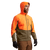 {"colorName":"Blaze Orange Coyote","colorCode":"BLCY","number":"06","isModel":false}