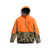{"colorName":"Blaze Orange Optifade Subalpine","colorCode":"BLSA","number":"02","isModel":false}
