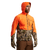{"colorName":"Blaze Orange Optifade Subalpine","colorCode":"BLSA","number":"06","isModel":false}