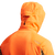 {"colorName":"Blaze Orange Optifade Subalpine","colorCode":"BLSA","number":"07","isModel":false}