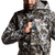 {"colorName":"Optifade Elevated II","colorCode":"EV","number":"08","isModel":false}