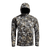 {"colorName":"Optifade Elevated II","colorCode":"EV","number":"1","isModel":false}