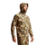 {"colorName":"Optifade Subalpine","colorCode":"SA","number":"04","isModel":false}