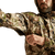 {"colorName":"Optifade Subalpine","colorCode":"SA","number":"07","isModel":false}