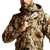 {"colorName":"Optifade Subalpine","colorCode":"SA","number":"08","isModel":false}