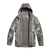 {"colorName":"Optifade Open Country","colorCode":"OB","number":"02","isModel":false}