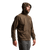{"colorName":"Mud","colorCode":"MD","number":"04","isModel":false}