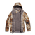 {"colorName":"Optifade Waterfowl Marsh","colorCode":"WL","number":"02","isModel":false}