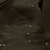 {"colorName":"Deep Lichen","colorCode":"DLI","number":"10","isModel":false}
