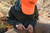 {"colorName":"Deep Lichen","colorCode":"DLI","number":"32","isModel":false}