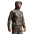 {"colorName":"Optifade Waterfowl Timber","colorCode":"TM","number":"03","isModel":false}