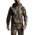 {"colorName":"Optifade Waterfowl Timber","colorCode":"TM","number":"02","isModel":false}
