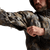 {"colorName":"Optifade Waterfowl Timber","colorCode":"TM","number":"06","isModel":false}