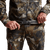 {"colorName":"Optifade Waterfowl Timber","colorCode":"TM","number":"08","isModel":false}