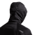 {"colorName":"Sitka Black","colorCode":"BK","number":"06","isModel":false}