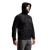 {"colorName":"Sitka Black","colorCode":"BK","number":"04","isModel":false}