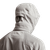 {"colorName":"Granite","colorCode":"GT","number":"06","isModel":false}