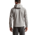 {"colorName":"Granite","colorCode":"GT","number":"05","isModel":false}