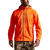 {"colorName":"Blaze Orange","colorCode":"BL","number":"03","isModel":false}