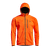 {"colorName":"Blaze Orange","colorCode":"BL","number":"1","isModel":false}