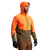 {"colorName":"Blaze Orange Coyote","colorCode":"BLCY","number":"06","isModel":false}