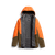 {"colorName":"Blaze Orange Coyote","colorCode":"BLCY","number":"03","isModel":false}