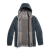 {"colorName":"Storm","colorCode":"SM","number":"02","isModel":false}