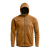 {"colorName":"Ochre","colorCode":"OCH","number":"1","isModel":false}